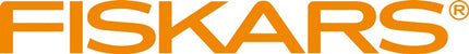 Fiskars Ciseaux universels Classic ( 4000819584 ) 170 mm Poignée plastique 60 mm
