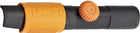 Adaptador Fiskars QuikFit(TM) ( 4000722239 ) longitud 171 mm