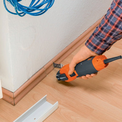 Fein saw blade E-Cut Long-Life ( 4681010591 ) width 35 mm