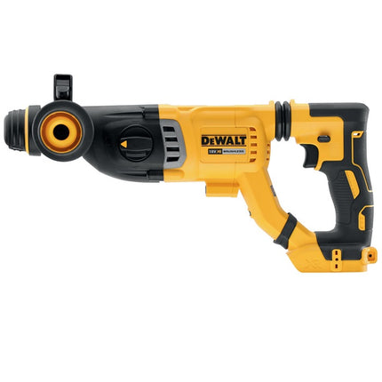 Dewalt Marteau perforateur sans fil DCH263NK ( 8002396261 ) 18 / 54 V SDS-plus