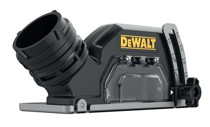Akumulatorowa przecinarka do wielu materiałów Dewalt DCS438N ( 8001414501 ) 18 V