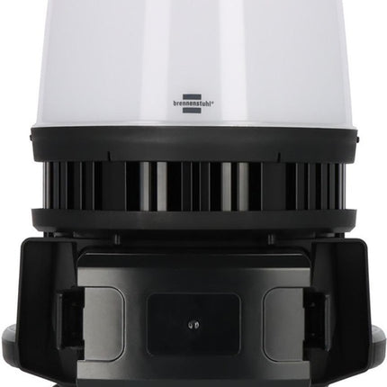 Brennenstuhl LED hybrid construction spotlight 12050 MH ( 8002643423 ) 100 W 12000 lm IP54