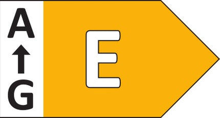 Brennenstuhl LED hybrid construction spotlight 12050 MH ( 8002643423 ) 100 W 12000 lm IP54