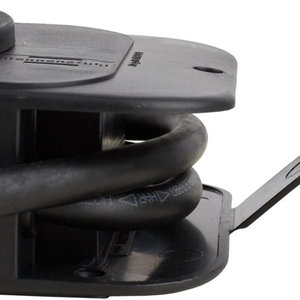 Brennenstuhl power distributor ( 8000808995 ) plug 400V/16 A 2.5 mm