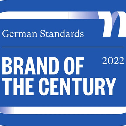 Presa di corrente Brennenstuhl Premium-Protect-Line ( 8001718837 ) 16 A 230 V nero/argento 3 m PVC 1,5 mm²