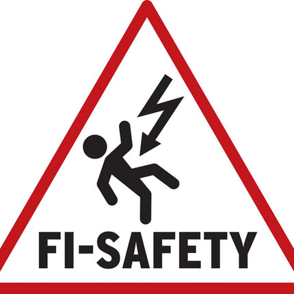 Brennenstuhl Kunststoffwandverteiler ( 4000873992 ) CEE-32 A, 5-polig