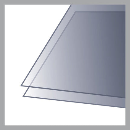 Zestaw wierteł do płytek Alpen C PROTECTOR ( 8000671148 ) Zestaw 3-częściowy