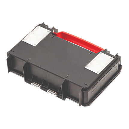 Qbrick System Custom Magnetic Set magnetic adapter for ONE 2.0 / PRO 2.0 / PRIME case for magnetic attachment of tools