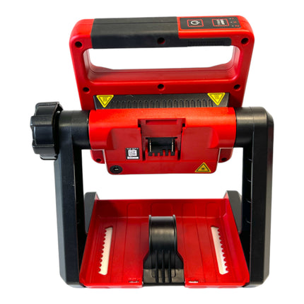 Einhell TE-CL 18/2000 LiAC - Solo cordless lamp 18 V 2000 lm ( 4514114 ) - without battery, without charger