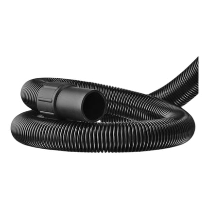 Extractor universal sin cable DeWalt DWH 161 N 18 V 0,21 l sin escobillas + 1x batería recargable 4,0 Ah - sin cargador