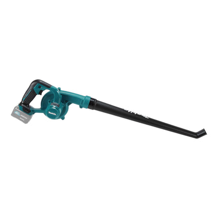 Makita UB 101 DA1 Batería soplador 12 V máx. + 1x batería 2,0 Ah - sin cargador