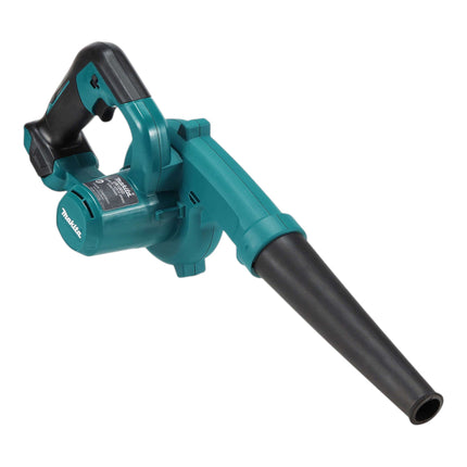 Makita UB 100 DZ Sans fil Geblse 12 V maxi Solo - sans batterie, sans chargeur