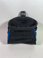 BS Systems ProClick Tool Board S 6 ( 6100000963 )