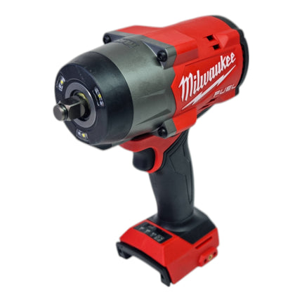 Milwaukee M18 FHIW2F12 0X Akku Schlagschrauber 18 V 1491 Nm 1 2 4933492782 Brushless HD Box ohne Akku ohne Ladegeraet 2 - toolbrothers