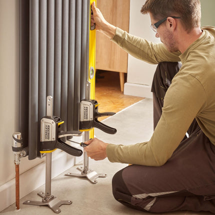 Stanley Fatmax FMHT83552 1 TradeLift Einhand Montagewerkzeug Set 6 Stueck 150 kg Hubkraft 2 - toolbrothers