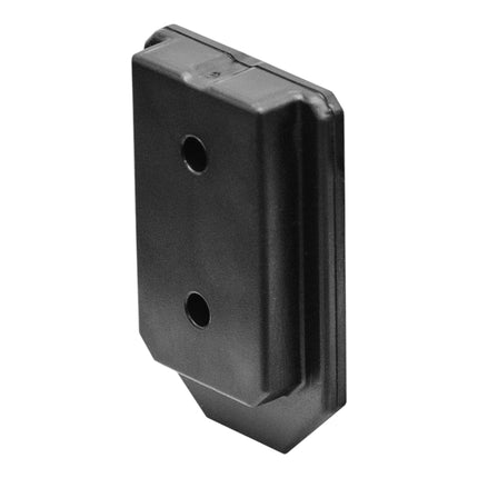 Toolbrothers RHINO Custom Adapter Set 3 für RHINO Koffer L / XL / XXL - zur Erweiterung deines RHINO Systems