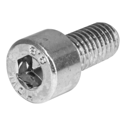 Toolbrothers RHINO Custom Adapter Set 3 für RHINO Koffer L / XL / XXL - zur Erweiterung deines RHINO Systems