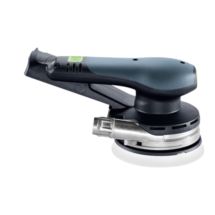 Festool ETSC 2 125 Basic Akku Exzenterschleifer 18 V 125 mm Brushless 1x Akku 4 0 Ah Systainer ohne Ladegeraet 4 - toolbrothers