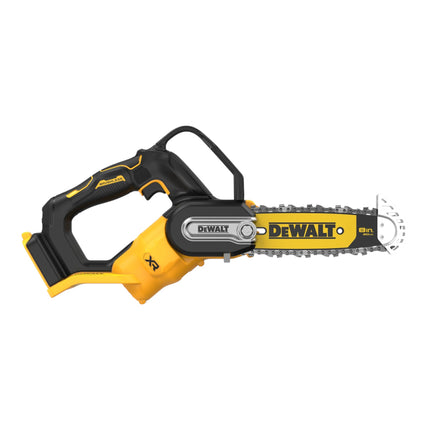 DeWalt DCMPS 520 H1 Akku Astsaege 18 V 20 cm Brushless 1x Powerstack Akku 5 0 Ah Ladegeraet 4 - toolbrothers