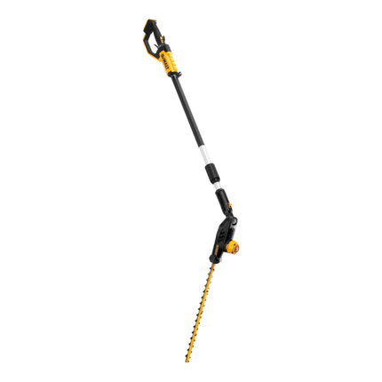 DeWalt DCMPH 566 D1 Akku Stabheckenschere 18 V 55 cm 1x Akku 2 0 Ah Ladegeraet 3 - toolbrothers