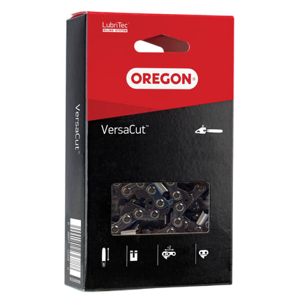 Oregon 91VXL050E Saegekette VersaCut 35 cm 3 8 LP 1 3 mm 0 - toolbrothers