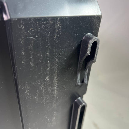 Qbrick System ONE 350 2 0 Vario Werkzeugkoffer Beschaedigt  3 - toolbrothers