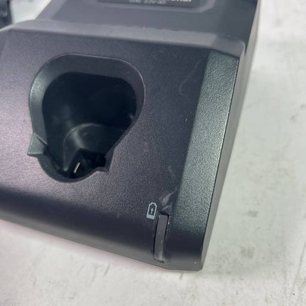 Bosch GAL 12V 40 Professional Schnell Ladegeraet fuer 12V Akkus 1600A019R3 Neuwertig 2 - toolbrothers