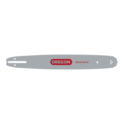 Oregon VersaCut Kombo Fuehrungsschiene 2x Saegekette 40 cm 3 8 LP 1 3mm 56 TG 561660  1 - toolbrothers