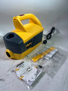 Wagner W 690 FLEXiO Farbspruehsystem 630 Watt 0 8 l 1 8 l 2361543 Gebraucht 1 - toolbrothers