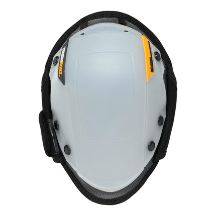 Toughbuilt TB KP 203R Foamfit abriebfeste Knieschoner fuer Empfindliche Oberflaechen 1 - toolbrothers