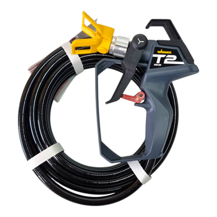 Wagner Control Pro 300 Move Akku Farbspruehsystem 18 V 4 7 l 2443929 ohne Akku ohne Ladegeraet 2 - toolbrothers