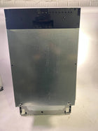 Bosch SPV2IKX10E Spuehlmaschiene Beschaedigt 1 - toolbrothers