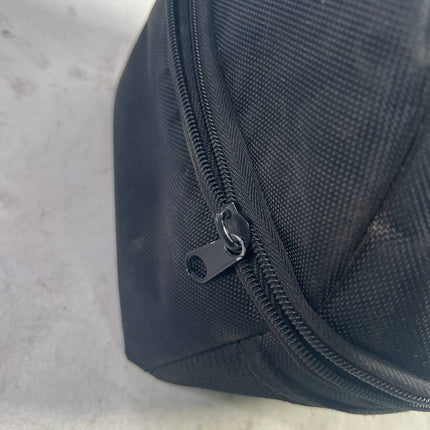 Makita E 05614 Lunchtasche Isoliertasche 7 5 l 330 x 180 x 210 mm Beschaedigt 3 - toolbrothers