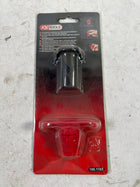 PKW Montagewerkzeug fuer VDO REDI Sensoren KS Tools 100 1165 Neuwertig 1 - toolbrothers