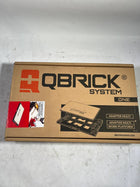 Qbrick System ONE Adapter Multi Work Platform Arbeitsplatte 580 x 325 x 70 mm 30 kg Traglast Beschaedigt 1 - toolbrothers