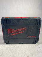 Milwaukee M18 FID3 0X Akku Schlagschraube HD Box Beschaedigt 1 - toolbrothers