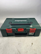 STAB 18 LTX 150 BL 601503840 Gebraucht 1 - toolbrothers