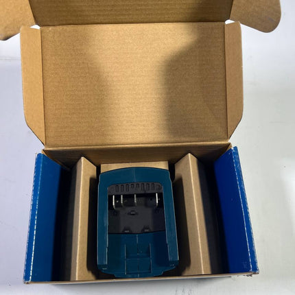 Bosch GAA 18V 48 Neuwertig 3 - toolbrothers