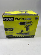 Ryobi RPD18X RPD18X 242S Neuwertig 0 - toolbrothers