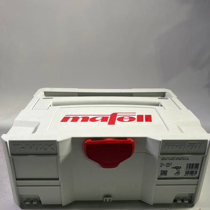 Mafell ASB 18 Gebraucht 1 - toolbrothers