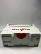 Mafell ASB 18 Gebraucht 1 - toolbrothers