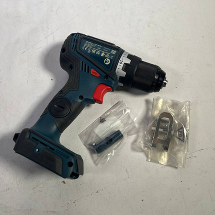 Bosch GSR 18V 90 C Professional Akku Bohrschrauber 18 V 64 Nm 06019K6000 Brushless Solo Leicht Gebraucht 1 - toolbrothers