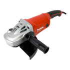 Makita M 9001 Winkelschleifer 2000 Watt 230 mm MT Serie 0 - toolbrothers