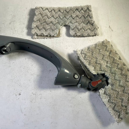 SHARK Floor and Handheld steam Cleaner S6005EU 13 Ersatzteil Defekt 3 - toolbrothers