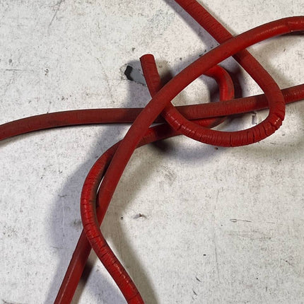 Qbrick System Toolbox Qbrick System ONE Box Plus Beschaedigt 3 - toolbrothers