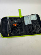 LeaderPro Glue Gun Leicht Gebraucht 1 - toolbrothers