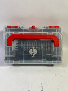 Strauss Box Mini Set magnetisch 7 Bit set Unvollstaendig 1 - toolbrothers
