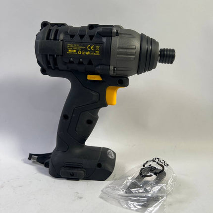 PARKSIDE 20 V Akku Bohrschrauber PABS 20 Li G8 Koffer Unvollstaendig 3 - toolbrothers