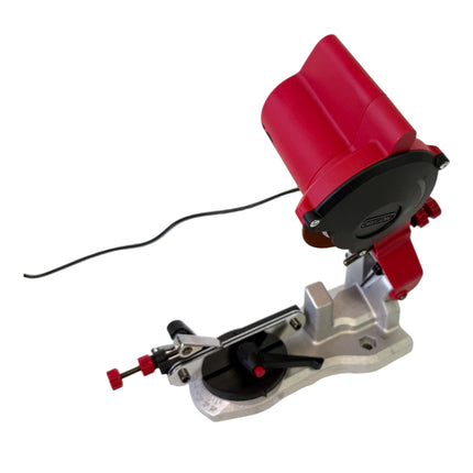 Oregon 310 230 Mini Kettenschleifgeraet 85 Watt 105 mm fuer Alle Saegeketten 1 - toolbrothers