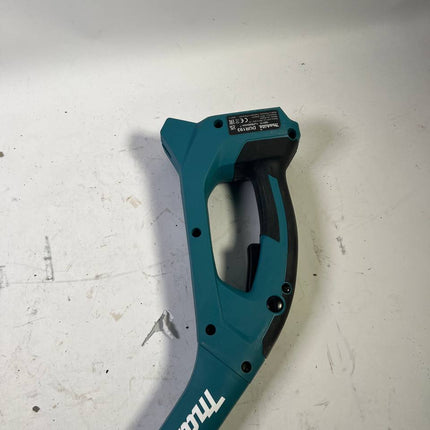 Makita DUR 193 Z Akku Rasentrimmer 18 V 260 mm Solo Gebraucht 3 - toolbrothers